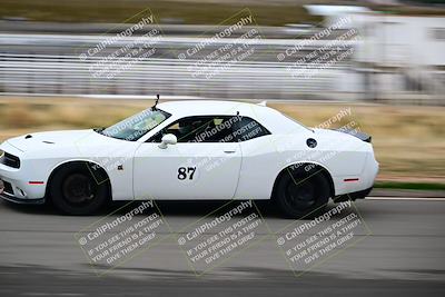 media/Jan-20-2024-Speed Ventures (Sat) [[354b94a13e]]/Yellow Group/Session 3 (Turn 8)/